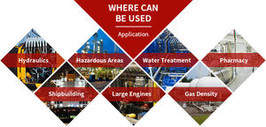 Tragbare Achswaagen-Set mit zwei Platten für dynamische und mehrere Platten für statische Wiegevorgänge, inklusive Rampen, Matten und Transportkoffer - Product Image 6