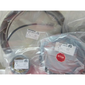 Amat 0010-10383ลูกดิ่งห้องอุ่น B-Slot 1-อุปกรณ์เซมิคอนดักเตอร์มรดกระดับโลกที่น่าเชื่อถือและชิ้นส่วน - Product Image 6