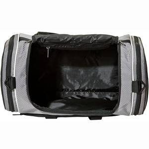 Bolsa Deportiva de Poliéster con Impresión Personalizada, Bolsa de Gimnasio Premium, Amplio Espacio de Almacenamiento, Ligera, Organizador de Equipo de Entrenamiento para Viajes - Product Image 6