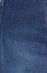 Shorts de Mezclilla Elásticos para Mujer, Personalizados OEM, Efecto Push-Up, Precio de Fábrica, Ajuste Cómodo, Lavado Suave - Product Image 6