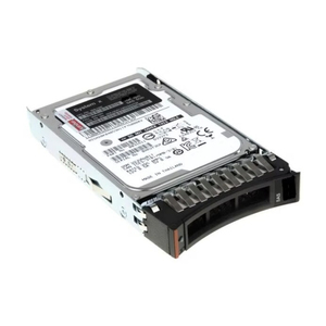 ST20000NM007D 20TB Enterprise <b>SATA</b> Hard <b>Drive</b> 7200RPM Exos X20 NAS HDD Technoverse Business Solutions - Product Image 2