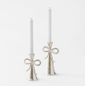 Porte-bougie moderne en forme de serpent doré, figurine animale pour centre de table, au meilleur prix de gros - Product Image 5