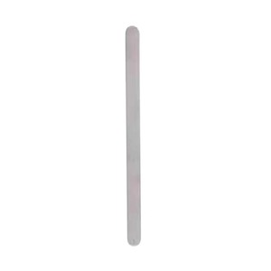 Rétracteur cérébral Davis XELTECH SURGICAL, ruban malléable en acier inoxydable, instrument neurochirurgical, modèle XSAR-TF-03, certifié CE - Product Image 3