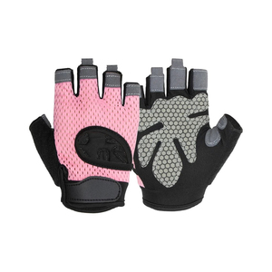 Wholesale Price Weightlifting <b>Gloves</b> Pakistan Manufacture Gym Training <b>Gloves</b> Fitness Exercise Comfortable Weightlifting <b>Gloves</b> - Product Image 1