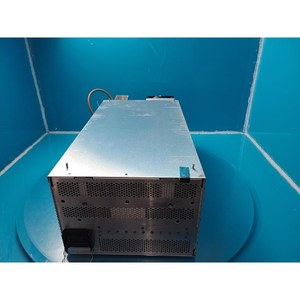 MKS DOFBC2-084 000-1103-084 เครื่องกำเนิดคลื่นความถี่วิทยุ 2 เมกะเฮิรตซ์ ใช้เป็นอะไหล่อุปกรณ์เซมิคอนดักเตอร์รุ่นเก่า - Product Image 1