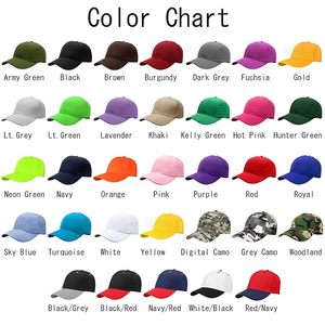 Nueva Gorra de Béisbol Vintage, Gorra Trucker con Cierre a Presión, Gorra Deportiva para Exteriores, Gorra para Senderismo, Gorra Sólida para Correr - Product Image 4