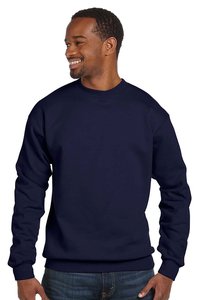 Sweat-shirts pour hommes à séchage rapide, respirants, décontractés, pour l'hiver, en promotion - Product Image 4