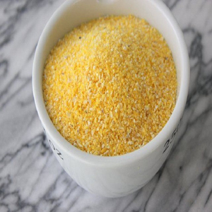 แป้งข้าวโพดเกรดอาหารจำนวนมาก - Product Image 2