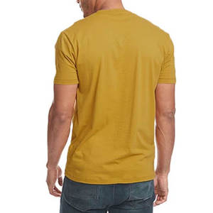 T-shirt Next Level 6210 T-shirt unisexe - Product Image 6