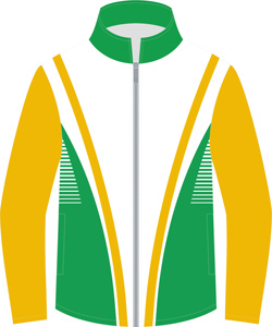 ชุดวอร์มแฟชั่นแบรนด์ Furat Leathers รุ่น Luxury Unisex 2-in-1 สำหรับฤดูร้อน แบบสั่งพิมพ์ลายได้  ชุดออกกำลังกาย  แจ็คเก็ตโพลีเอสเตอร์แบบมีซิปพร้อมฮู้ด - Product Image 2