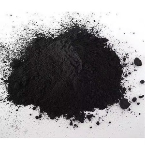 Tinte Kemadant Black BC Mordant utilizado para impresión directa en aluminio. Compre directamente del proveedor. - Product Image 1