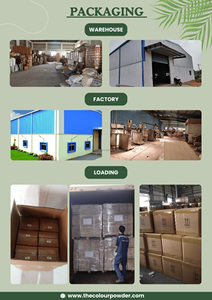 Vente Flash : Poudre Colorante Semi-Permanente au Henné pour Cheveux, Couverture des Cheveux Gris, Couleur Intense, Facile à Mélanger et à Appliquer, Packs de 12g et 50g, Qualité Professionnelle pour Salons - Product Image 5