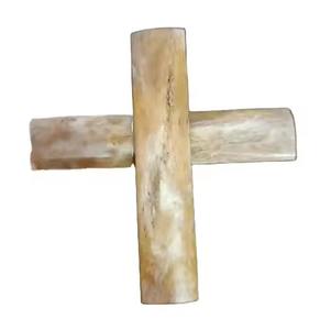 Escamas de Hueso de Camello Natural de Alta Calidad, Pulimentadas y Teñidas de Marrón, Material para Fabricación de Cuchillos Personalizados y Suministros de Artesanía - Product Image 4