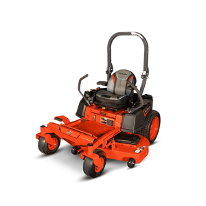 Cortadora de Césped Z421 a Precio de Fábrica, Construcción Duradera, Disponible para Exportación - Product Image 3