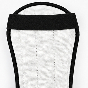 Espinilleras Ajustables de Fútbol Ligeras a Precio de Fábrica, Fabricadas por un Fabricante Profesional - Product Image 5