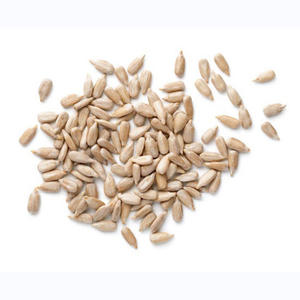 Graines de tournesol biologiques de haute qualité en gros - Product Image 5