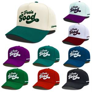 Competition Sports Men’s <b>Cap</b> – Professional Training Gear - Product Image 5