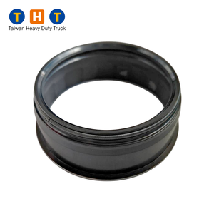 Joint d'huile 40*46*12/18 90310-40001 Pièces de camion pour Toyota 13B 14B pour moteur diesel Hino - Product Image 1