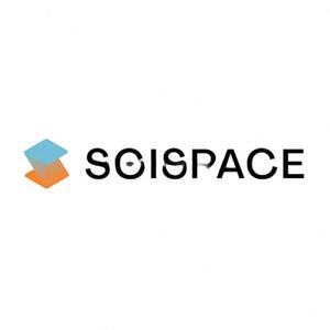การสมัครสมาชิก Scispace Premium แบบ 1 เดือน ประเภทบัญชี Io Premium Member แบบไม่สามารถแก้ไขได้ - Product Image 2