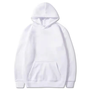 Sudaderas con Capucha para Hombre, Diseño de Dibujos Animados, Otoño, 100% Algodón, Felpa Ligera, Personalizadas, Servicio OEM al por Mayor, Ropa Urbana, Todas las Tallas Disponibles - Product Image 1