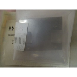 AMAT 0020-36756 ขายึด, เซ็นเซอร์, ลิฟท์พิน - อุปกรณ์และอะไหล่เซมิคอนดักเตอร์ระดับโลกที่เชื่อถือได้ - Product Image 4