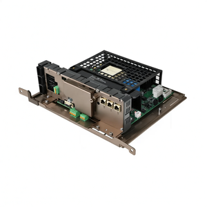 Module de contrôleur PLC 6SL3350-6TK00-0EA0, neuf, original, en stock, contrôleur de programmation PLC - Product Image 1