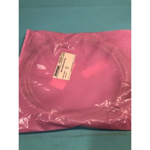 Câble KLA / TENCOR 750-657083-00,750 DB25 M vers DB9 - Équipements et pièces semi-conductrices d'occasion fiables à l'échelle mondiale - Product Image 4