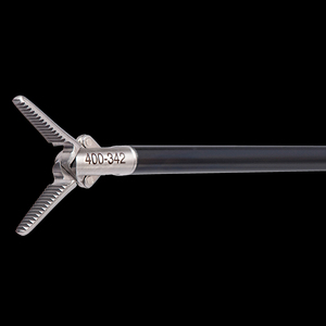 เครื่องมือทางการแพทย์เครื่องช่วยยกกระชับทรวงอกข้อต่อคู่ - Product Image 4