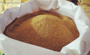 Harina de Pescado Premium 65% Proteína para Alimentación de Ganado Vacuno, Porcino y Aves de Corral, Precio al por Mayor |   Abastecimiento desde Vietnam - Product Image 4