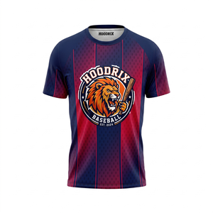 Camiseta de Baloncesto Personalizada para Hombre, Sin Mangas, con Botones a Presión, Secado Rápido, Transpirable, Malla Deportiva, Proveedor Mayorista - Product Image 1