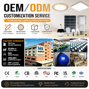 Bombilla LED <span class=keywords><strong>de</strong></span> Ahorro <span class=keywords><strong>de</strong></span> Energía en Forma <span class=keywords><strong>de</strong></span> T, Venta al por Mayor <span class=keywords><strong>de</strong></span> Piezas <span class=keywords><strong>de</strong></span> Materia Prima SKD, Bombilla LED <span class=keywords><strong>de</strong></span> 5W 10W 15W 20W 30W 40W 50W 60W E27 B22 - Product Image 5