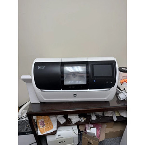 Nuevo Dentsply Sirona CEREC PrimeScan 2024 - Product Image 4