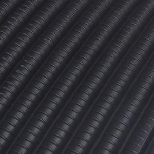 Pannelli Solari Curvi per Riscaldamento Piscina Modello D0100HXGIMJ 3 Pezzi 43,3"x25,6" - Product Image 6