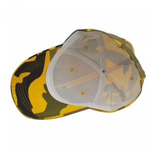 Gray 6-Panel Trucker Cap Mesh Back Adjustable Unisex Casual Adult <b>Hat</b> Spring <b>Summer</b> Solid Color - Product Image 2