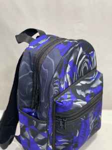 Custom <b>Backpack</b> Manufacturer Good Price Custom Basketball <b>Backpack</b> Sports <b>Backpack</b> for Men and Women School Bags - Product Image 5