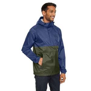 Chaqueta Impermeable de Alta Calidad Hecha a Medida para Hombre, Diseña Tu Propia Chaqueta de Invierno, Chaqueta Impermeable Resistente en Oferta al por Mayor 2026 - Product Image 5