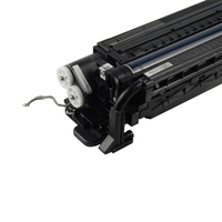 Piezas de repuesto para unidad de tambor Ricoh MP C2011 C003 C2503 C3003 C3503 C4503 C5503 C6003 C4503 C5503 C3503 C3003