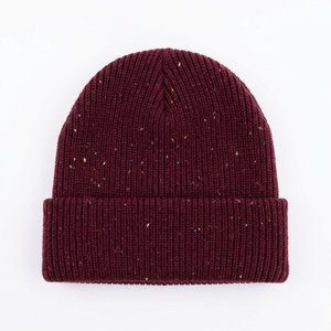 Solid Color Reasonable Price Men <b>Women</b> <b>Beanie</b> <b>Hats</b> Best Quality 2027 New Style <b>Beanie</b> <b>Hats</b> For Adults - Product Image 4