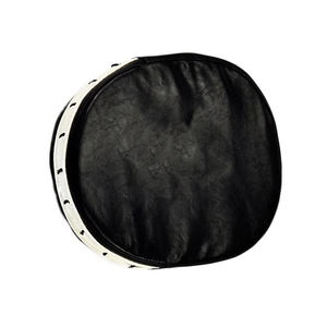 Almohadillas de Boxeo Ligeras Personalizadas en Color y Tamaño, Precio de Fábrica, Nuevo Diseño, Almohadillas de Entrenamiento - Product Image 3