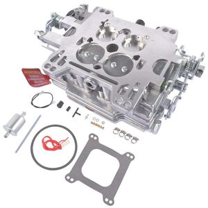 Carburatore Universale per Collettori di Aspirazione Performer EPS RPM 1406 4 Cilindri Quadrati Nuovi Modelli Motore Fiat - Product Image 3