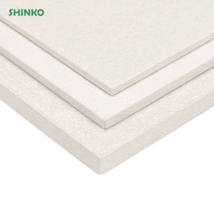 Panneau de construction en fibrociment sans amiante, haute résistance, écologique, longue durée de vie, pour murs et plafonds - Product Image 4