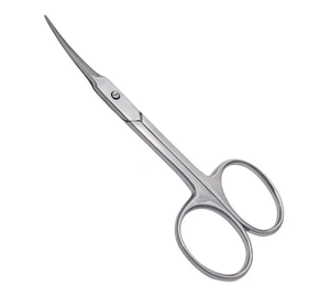 Coupe-cuticules, ciseaux, coupe-ongles, outil de suppression des peaux mortes, accessoires de manucure, outil professionnel à vendre à bas prix - Product Image 3