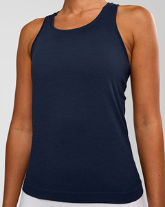 Camiseta Deportiva Ligera para Mujer, Ajustada, de Secado Rápido, Informal, para Correr, Fitness, Yoga, Moda - Product Image 5