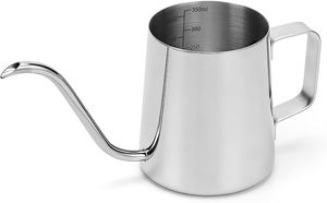 Reliable Manufacturer Handmade Galvanized Metal Water Can with Wooden Handle for Vintage Garden Decorative Accessories - Product Image 6