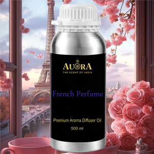 Luxury Natural Saffron Sandalwood Water Soluble Eco-Friendly Aroma <b>Diffuser</b> Essential <b>Oil</b> Factory Price Custom Label Home Reed - Product Image 5