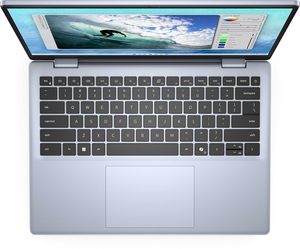 Para computadora portátil Intel Core 3 de 14.ª generación 100U - (16 GB DDR5/512 GB SSD/Intel UHD Graphics/Windows 11 Home) - Product Image 3