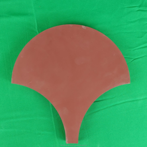 Nhà Máy Bán buôn gạch lát sàn hình lục giác 3D gạch và hình dạng đặc biệt Barcelona mooccan phong cách encaustic xi măng gạch - Product Image 1