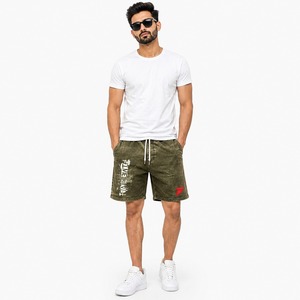 <b>Men</b> <b>Running</b> Shorts Gym Fitness Training Quick Dry Beach Short <b>Pants</b> Male Sports Workout Bottoms OEM Serviced <b>Men</b> Shorts - Product Image 2
