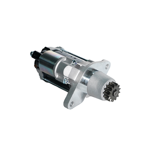 มอเตอร์สตาร์ทสำหรับรถยนต์อัลฟาร์ด DBA-AGH30W 28100-0V050 28100-0V050-B รถญี่ปุ่น - Product Image 1