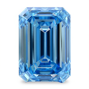 Pierre précieuse en vrac certifiée IGI, émeraude de 6,01 carats VS1, nouvelle émeraude cultivée, fraîchement extraite de la mine - Product Image 2